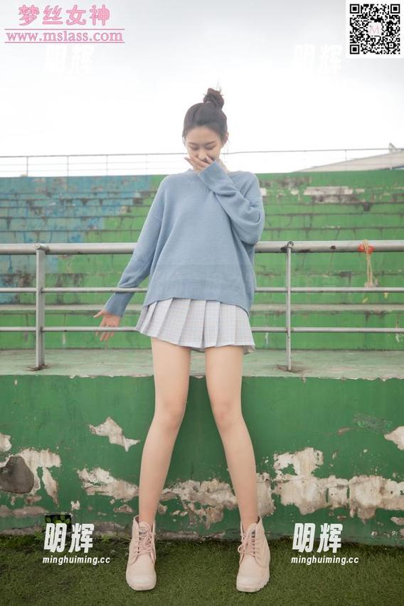 梦丝女神 - 乔儿的高跟之路：图包合集，给你的早餐加点盐！