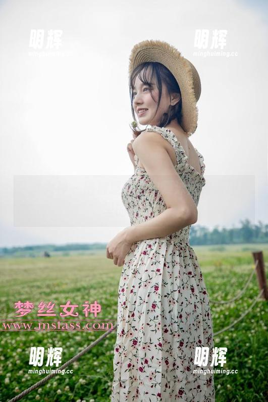 梦丝女神-宁夏 梦丝女神 - 随波逐流,宁夏泳池高清图库里的小清新