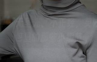 梦丝女神 – 无圣光、不正经，灵唯校园图包里的那些小细节