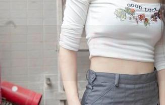梦丝女神 – 在线！快来看看玥玥的作品，美女胚子不止一点点！