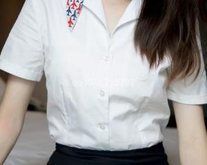 梦丝女神 – 最新红裙大作，莹仙女又一次挑战我的心跳极限。