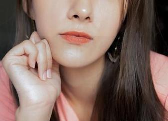 梦丝女神 – 天上掉下个懂事甜心！诗琪的写真简直是调皮的美图！
