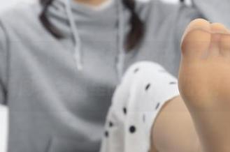 梦丝女神 – 魏婷婷泳装日记：原图捕捉的瞬间，套图里的每一缕阳光！