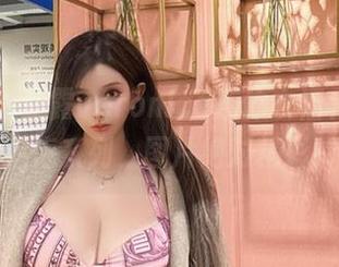 微密圈 – 梦露veronica连体衣福利，不看后悔系列，图片绝对精彩！