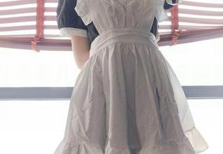 森萝财团 – “小满”的“礼服”作品总让人忍不住多看几眼，背后到底藏着什么呢？