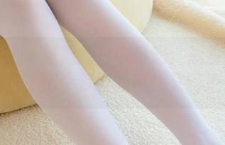 森萝财团 – 默陌的白衣眷恋：观看这个合集，哦，那个梦幻的年代又回来了！