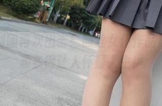 森萝财团再次出击！黑丝女仆作品集，资源多得让人怀疑人生！