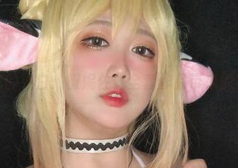 从未见过的纯白：椒妮佐仁全套作品带来的视觉冲击