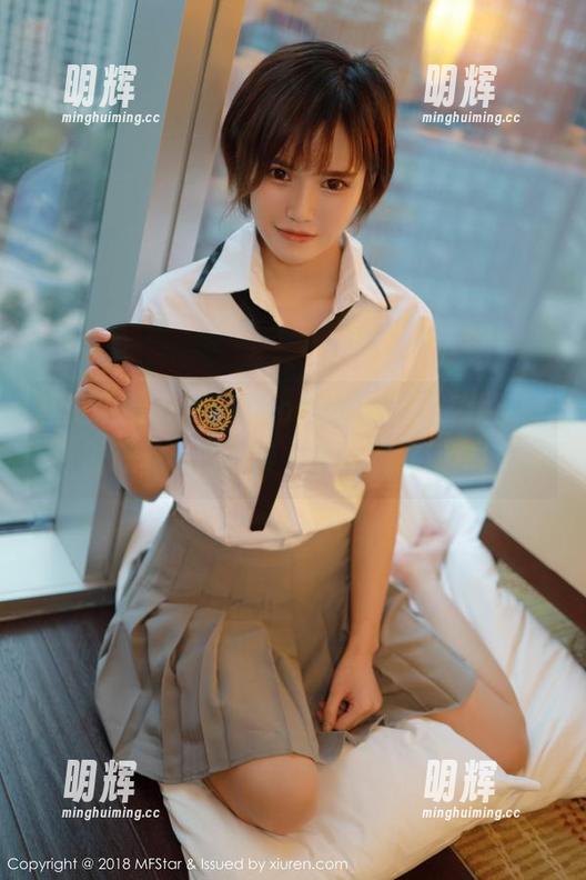模范学院-yoo优优 模范学院 - 跟随yoo优优天使的步伐:原图让你瞬间沉醉,壁纸狂欢派对!