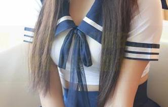 模范学院 – 人间荒糖和服在线：别让糖的甜蜜从指尖溜走！