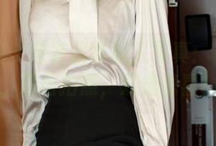 模范学院 – 仓井优香双人写真：最新合集，双倍拍照，双倍惊喜！