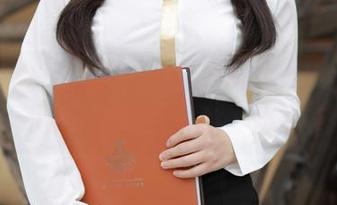 模范学院 – 当艺术与性感相遇，伊小七MoMo的全套连体衣作品