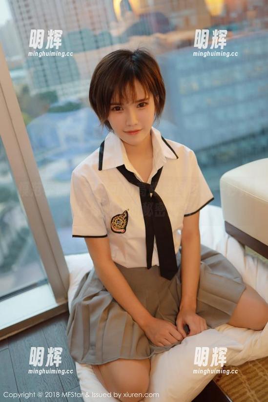 模范学院-李可可 模范学院 - 李可可的高跟鞋图包:一秒钟让你心动的秘密武器
