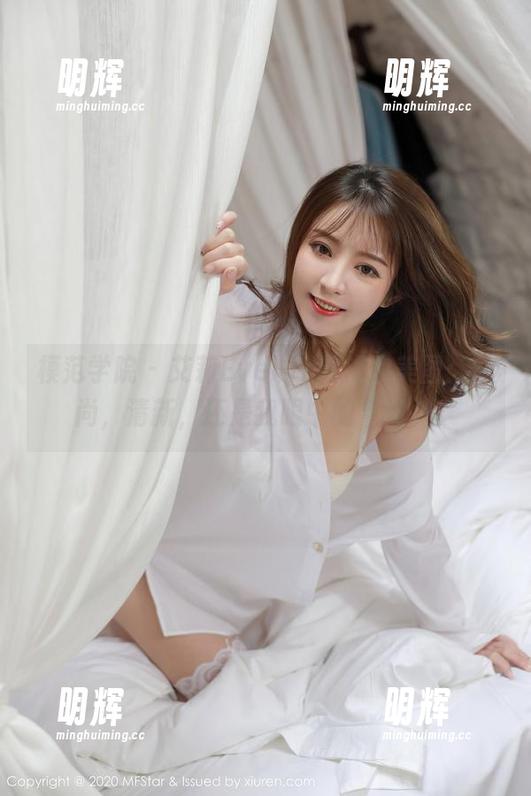 模范学院-艾莉Evelyn 模范学院 - 艾莉Evelyn的海边美图:时尚,清新,还是我眼中的‘海’?