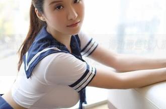 模范学院 – 随性而拍的苏西-susie：海边那些让人抓狂的作品，怎能不爱？