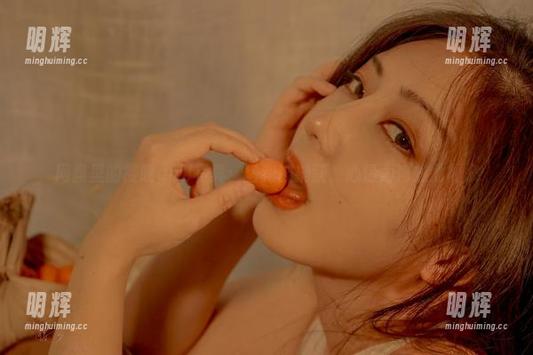 樱晚gigi 网盘里的樱晚gigi写真:猎物被捕获,心情为何如此复杂