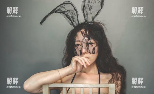 樱晚gigi 这些樱晚gigi的私拍剧情,资源通透得让我心跳加速!