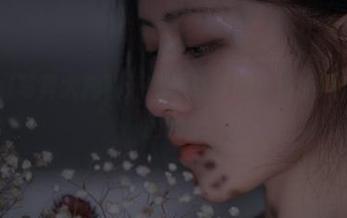 樱晚gigi写真大揭秘：微醺草莓的免费原图，轻松带回家！