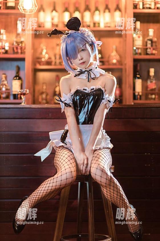 水淼aqua 水淼aquaFantia全集大揭秘,下载调月莉音——看看她都在干啥!