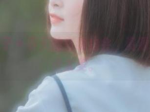 河豚抚子＊春天的在线约会，资源似乎有点太美。