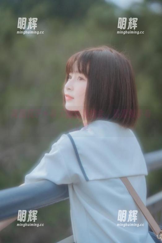 河豚抚子 河豚抚子*春天的在线约会,资源似乎有点太美。