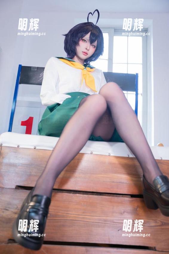 清水由乃 抓住清水由乃学姐的美,免费下载让你心动!