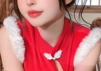 分享清水由乃的高清之旅：探秘爱宕婚纱的魅力