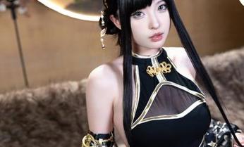 清水由乃的护士日记：家庭护士资源合集，感觉自己也被治愈了！