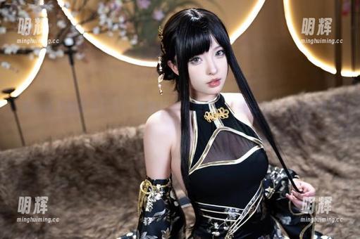 清水由乃的护士日记：家庭护士资源合集，感觉自己也被治愈了！