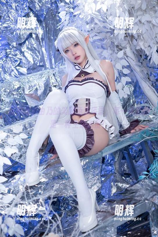 获取清水由乃的美腿免费资源，每一条腿都是一种生活态度！