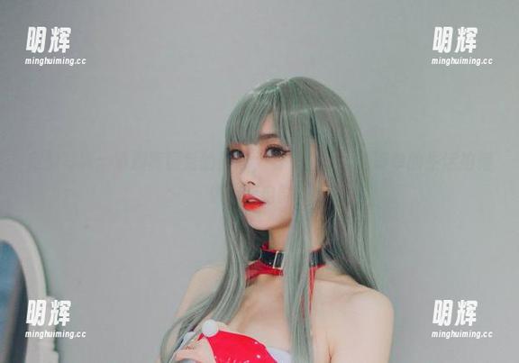 清颜真德秀 定制写真:清颜真德秀的日常,看看她如何把简单的生活拍得像惊悚电影!