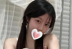 微密圈 – 免费作品时间到！火龙果羊与那只小野猫的夏日梦