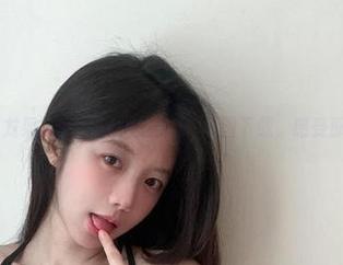 微密圈 – 火龙果羊的礼服幻想旅行：原图下载，感受那些梦幻瞬间