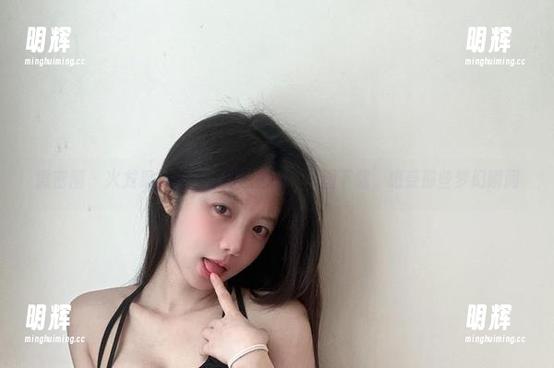 微密圈 - 火龙果羊的礼服幻想旅行：原图下载，感受那些梦幻瞬间