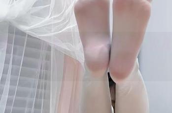 微密圈 – “旗袍”不止是衣服，火龙果羊的写真集下载指南