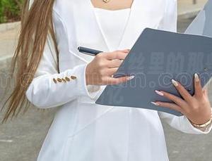 爱丝 – 欣杨聚焦：裤里丝里的那些年图库回忆
