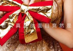 爱尤物 – 菲儿的水手服美图精选：能把潮湿的空气都变得甜。
