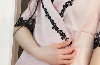 爱尤物 – 葛征与她的高跟鞋：图片背后无圣光的诱惑
