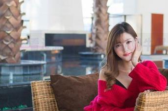 爱蜜社 – 看过张思允Nice的奶牛照片？原图免费获取就在这里！