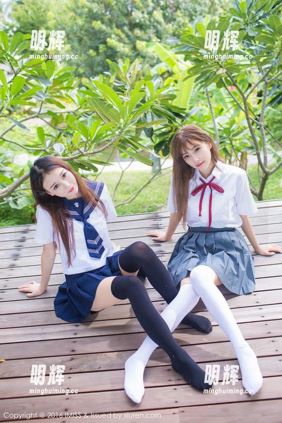 爱蜜社-杨晨晨sugar 爱蜜社 - 杨晨晨sugar高跟鞋:无圣光原图,亲,你绝对想不到她的鞋子其实很有故事!