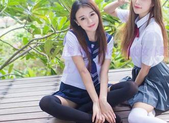 爱蜜社 – 撇开烦恼，来看看绯月樱-Cherry的女仆美图，高清到让人心动！
