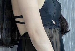 微密圈 – 新图包更新！“牛奶里的果汁”车内晒太阳，怎么能有这么美的光线？！这绝对是生活的馈赠！