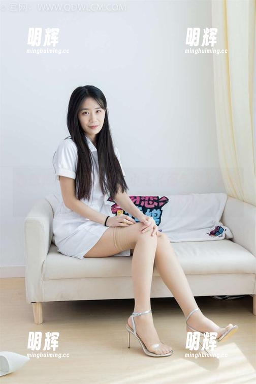 物恋传媒-小飞 物恋传媒 - 敲黑板!小飞《藤与思》最新作品集,不看我劈叉给你看!
