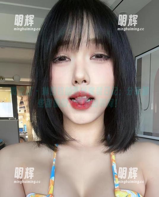琳铛铛 微密圈 - 琳铛铛的蕾丝套装日记:分享那些甜蜜的、性感的瞬间!