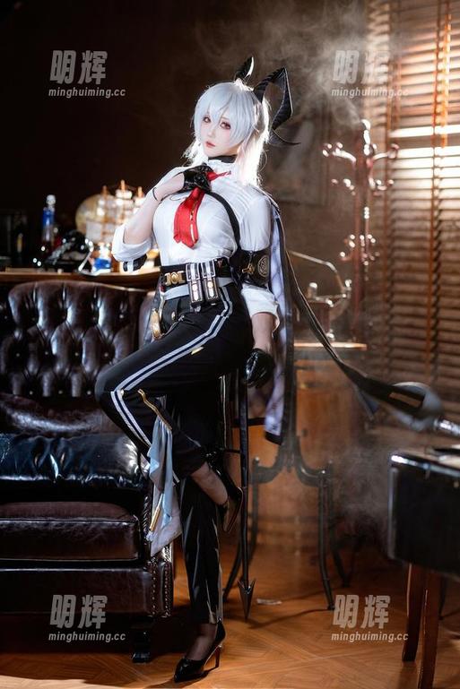 瓜希酱 网盘新宠——瓜希酱与双马尾的幽默合集,你会被电得心跳加速!