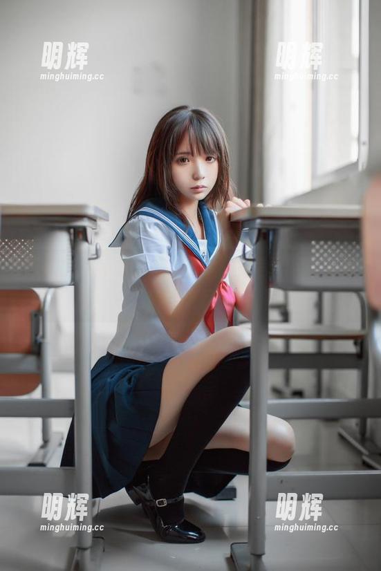 疯猫ss 同桌的水手服,疯猫ss疯狂美图下载照亮你的生活!