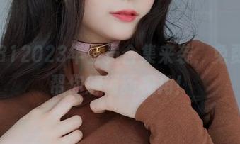 白银812023年会员合集来袭，免费资源帮你解锁新视角！