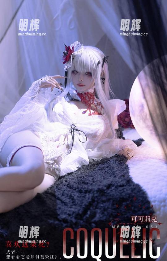 百合欧皇子 你以为无圣光是个梗?看看百合欧皇子的佩拉套图,傻眼了!
