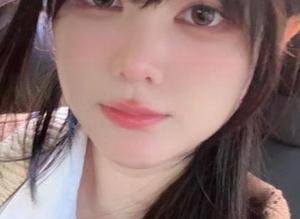 黑丝近期精？眼酱大魔王w来送福利，原图超绝！