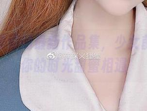神探火狸狸的最新作品集，少女前线，与你的时光甜蜜相遇